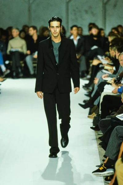 Look 49